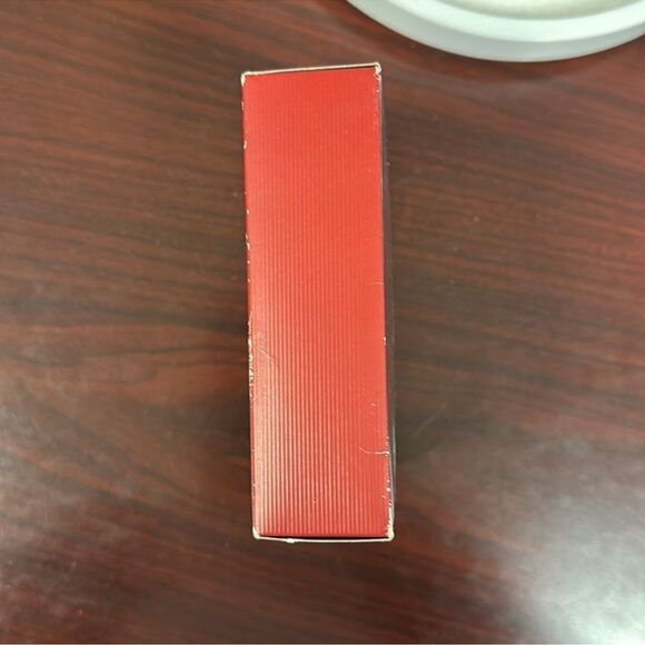 Dayton Hudson Set of 4 Silver Plated Cork Wine Bottle Stoppers - Picture 7 of 10